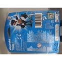Figurki Superbohaterów Playmobil 71201 Policja Friends