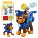 Interaktywny Zwierzak The Paw Patrol Chase 16 x 12 x 8 cm