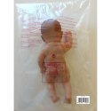 Lalka Baby Berjuan Newborn 17082-18 30 cm