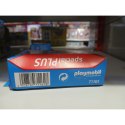 Playset Playmobil 71161 Special PLUS Pizza Maker 13 Części