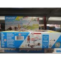 Playset Playmobil 71376 20 Części