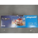 Playset Playmobil 71418
