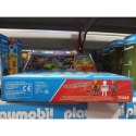 Playset Playmobil 71468 Action