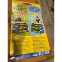 Supermarket z zabawkami Melissa & Doug Grocery & Lemonade 127 x 81 x 41 cm