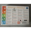 Układanka puzzle Educa Doggies 100 Części