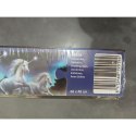 Układanka puzzle Educa Unicorns (Anne Stokes) 1000 Części