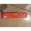Zabawka Muzyczna Reig Talerze perkusyjne Brąz Ø 15 cm Plastikowy 15,25 cm