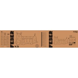 Zabawkowy Dom Feber Gus