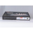 Drewniane Puzzle dla Dzieci CubicFun Titanic 3D 266 Części