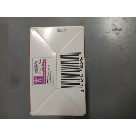 Figurki Superbohaterów Bandai