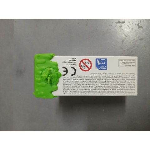 Figurki Superbohaterów Bandai