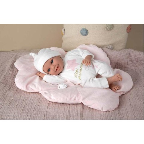 Lalka Baby Arias Elegance 40 cm
