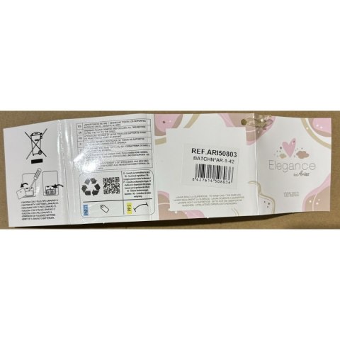 Lalka Baby Arias Elegance Andie 40 cm