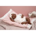 Lalka Baby Arias Sasha 45 cm