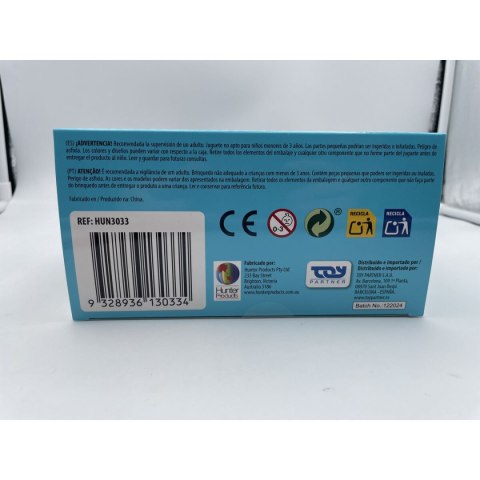 Lalka Shibajiku Anime Sakura