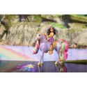 Lalka Spin Master Sophia Unicornio Wildstar (4 Sztuk)
