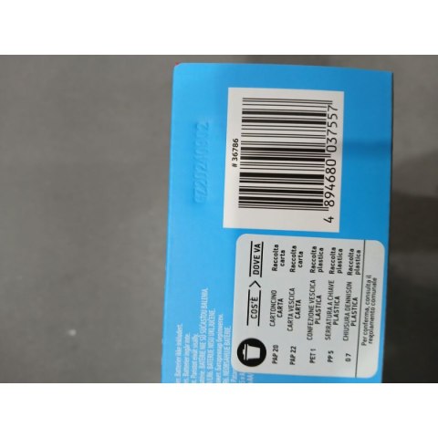 Pistolet na strzałki X-Shot Insanity clip 80 x 40 cm