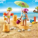 Przegubowa Figura Playmobil