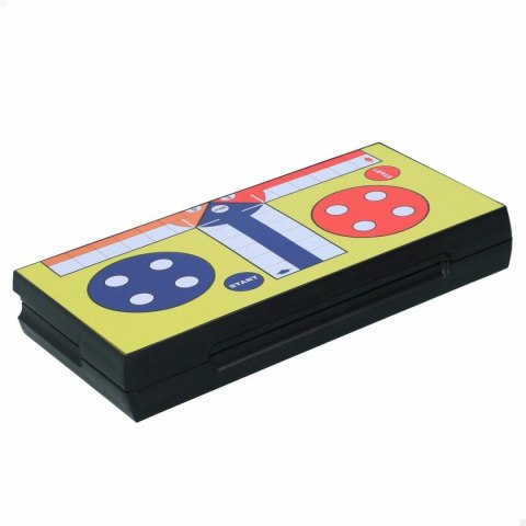 Stół do Gry Hockey Colorbaby