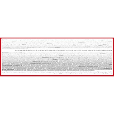 TIR Clementoni 40 x 25 x 13,5 cm