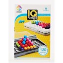 Zabawa Edukacyjna Lúdilo IQ Puzzler Pro