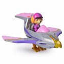 Zestaw Figurek The Paw Patrol Jungle Pups - Skye 23,18 x 22,86 x 9,84 cm