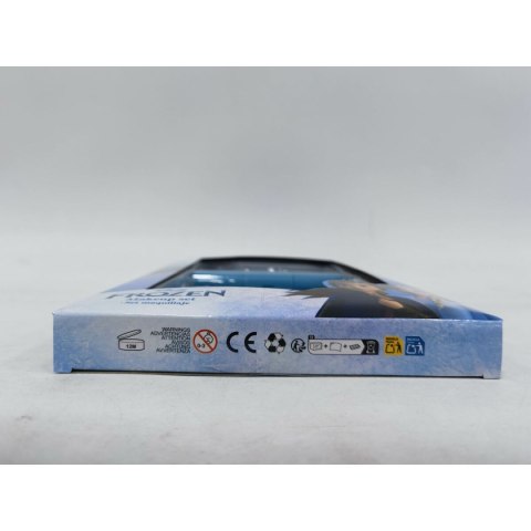 Zestaw do Makijażu dla Dzieci Frozen