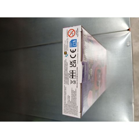 Zestaw do rysowania Gabby's Dollhouse