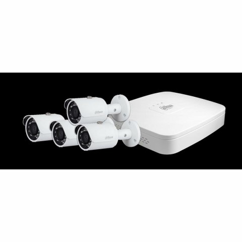 Adapter Elektryczny Dahua 1.0.99.12.10326