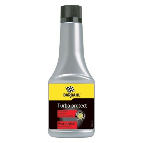 Dodatek do Oleju Silnikowego Bardahl 3216B 325 ml