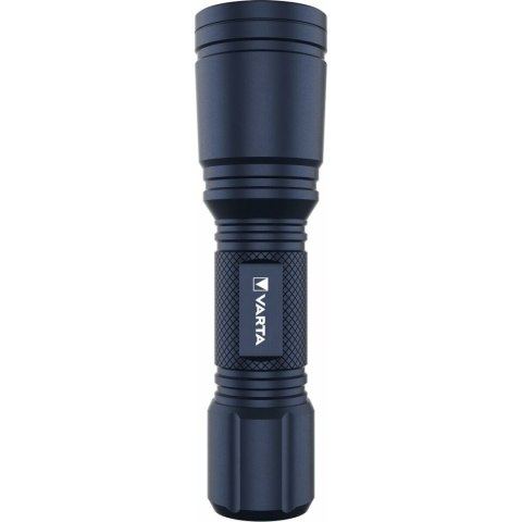 Latarka Varta 15670101111