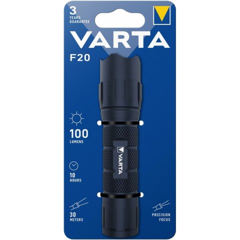 Latarka Varta 15671101111