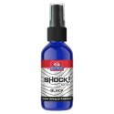 Odświeżacz Powietrza w Sprayu Dr Marcus Shock Spray black 30 ml Zapach Samochód