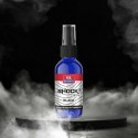 Odświeżacz Powietrza w Sprayu Dr Marcus Shock Spray black 30 ml Zapach Samochód