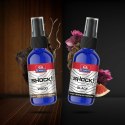 Odświeżacz Powietrza w Sprayu Dr Marcus Shock Spray black 30 ml Zapach Samochód