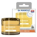 Odświeżacz powietrza do samochodu Dr Marcus Deluxe Cytrusowy 50 ml Zapach Puszka