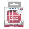 Odświeżacz powietrza do samochodu Dr Marcus Deluxe Guma do żucia 50 ml Plastikowy Zapach Puszka