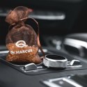 Odświeżacz powietrza do samochodu Dr Marcus Fresh Bag Anti-tobacco Woreczek