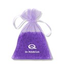 Odświeżacz powietrza do samochodu Dr Marcus Fresh Bag Lawenda Zapach Woreczek