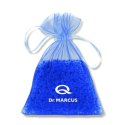 Odświeżacz powietrza do samochodu Dr Marcus Fresh Bag Nowy Samochód Zapach Woreczek