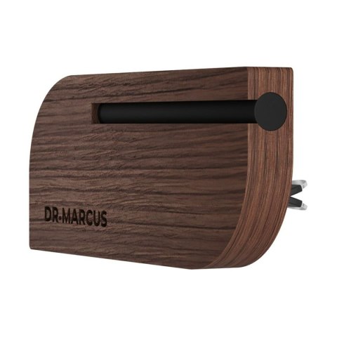 Odświeżacz powietrza do samochodu Dr Marcus Legend Midnight Mist Drewno Zapach