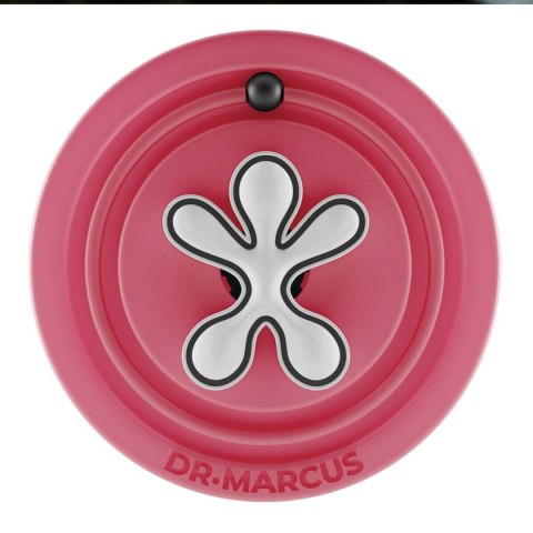 Odświeżacz powietrza do samochodu Dr Marcus Lucky Pin Guma do żucia Plastikowy Zapach