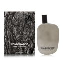Perfumy Damskie Comme Des Garçons Wonderwood EDP 50 ml