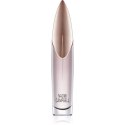 Perfumy Damskie Naomi Campbell EDP 30 ml