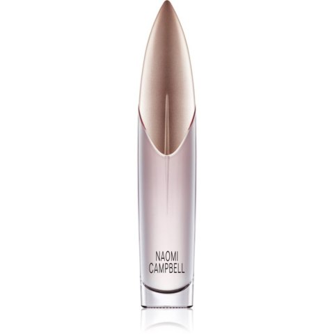 Perfumy Damskie Naomi Campbell EDP 30 ml