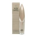 Perfumy Damskie Naomi Campbell EDP 30 ml
