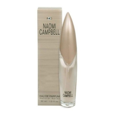 Perfumy Damskie Naomi Campbell EDP 30 ml