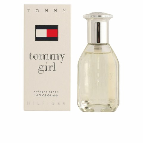 Perfumy Damskie Tommy Hilfiger EDT - 30 ml