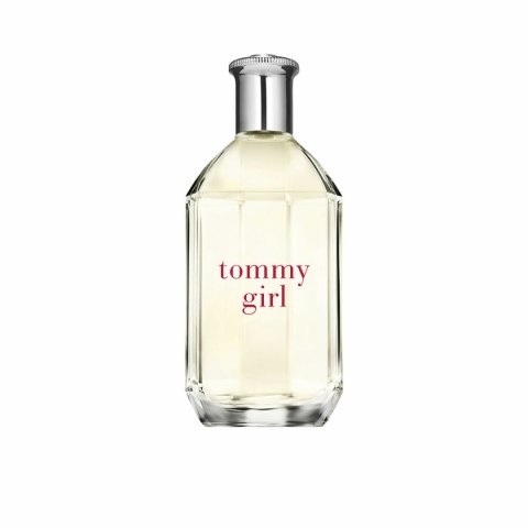 Perfumy Damskie Tommy Hilfiger EDT - 30 ml