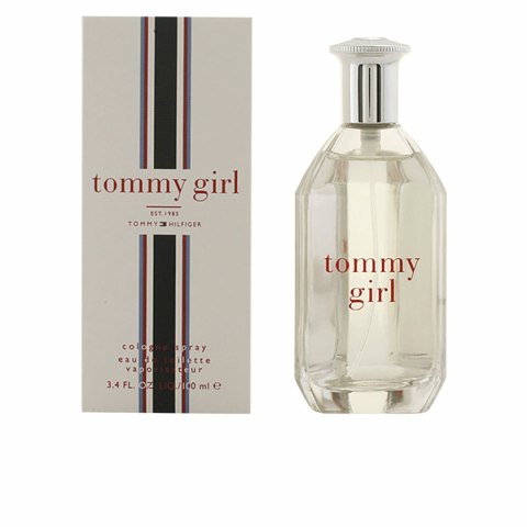 Perfumy Damskie Tommy Hilfiger EDT - 30 ml